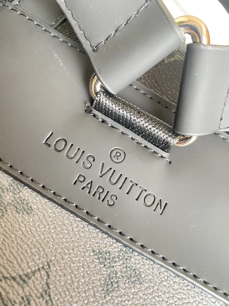 LX Backpacks Sophisticated 22650