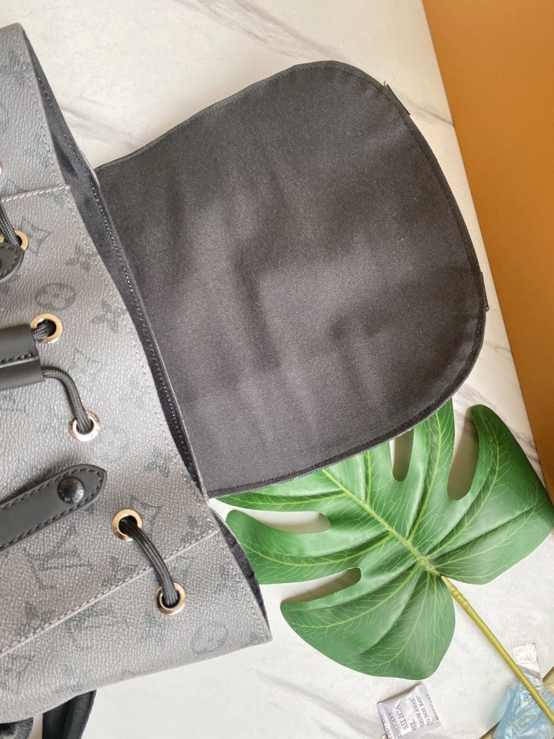 LX Backpacks Sophisticated 22650