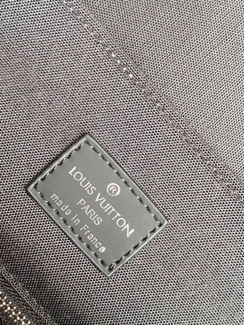 LX Backpacks Sophisticated 22650