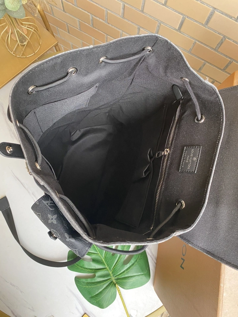 LX Backpacks Sophisticated 22650