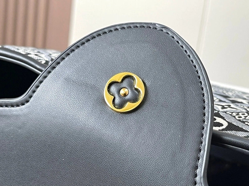 Flexible LX Caxucines Bags 22529