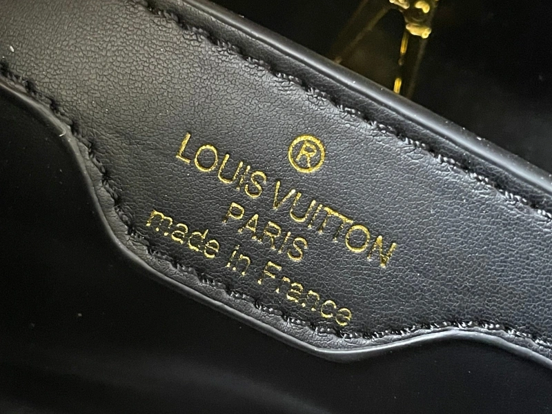 LX Caxucines Bags Comfortable 22524