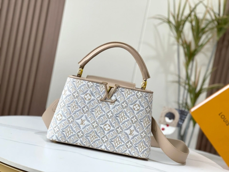 UrbanStyle LX Caxucines Bags 22527