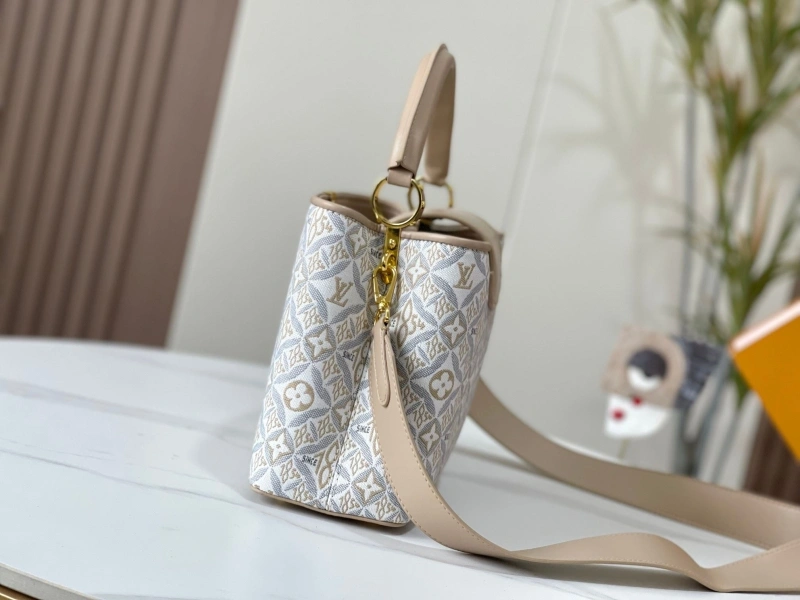 UrbanStyle LX Caxucines Bags 22527
