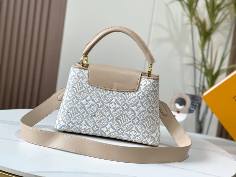 UrbanStyle LX Caxucines Bags 22527