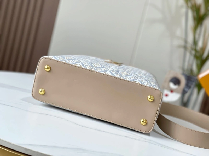 UrbanStyle LX Caxucines Bags 22527