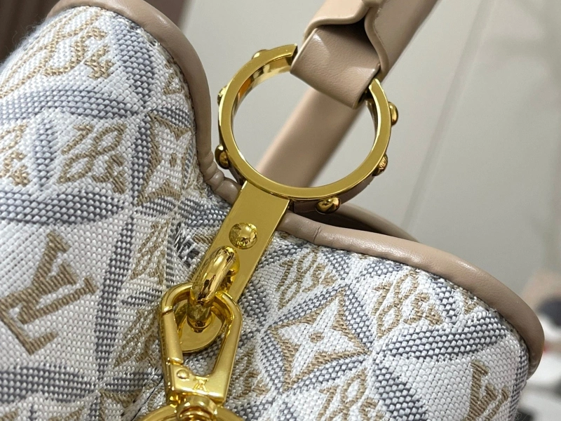 UrbanStyle LX Caxucines Bags 22527