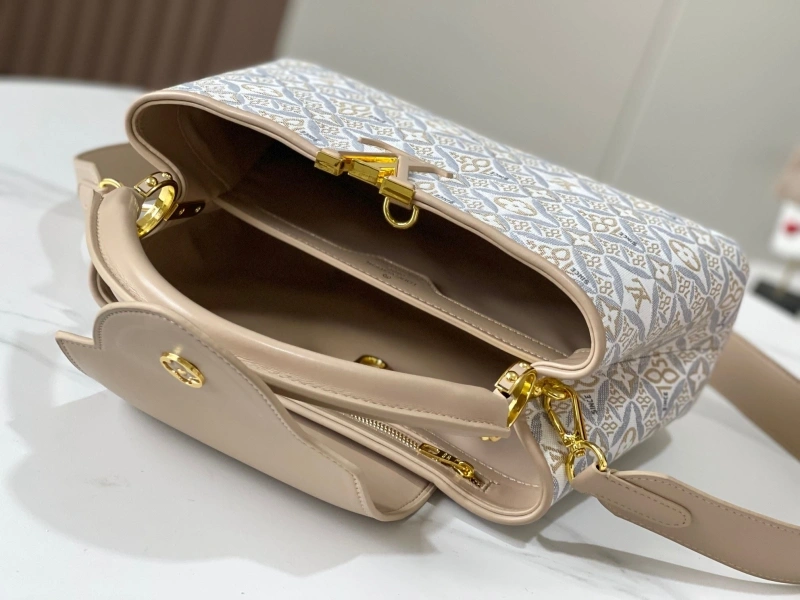 UrbanStyle LX Caxucines Bags 22527