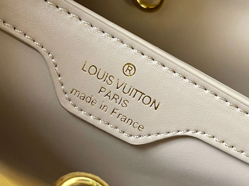 UrbanStyle LX Caxucines Bags 22527