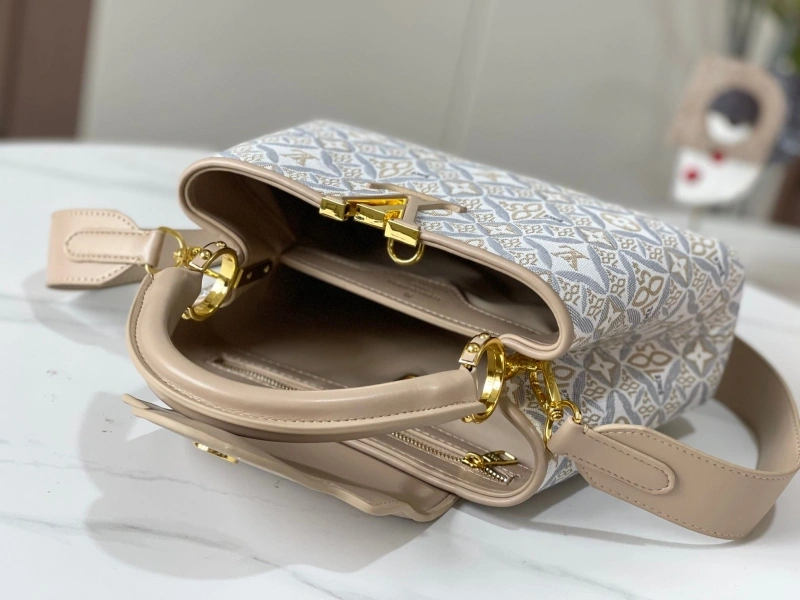 BestValue LX Caxucines Bags 22532