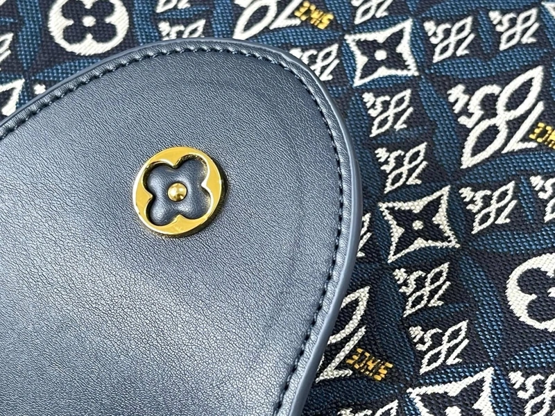 LX Caxucines Bags Soft 22521