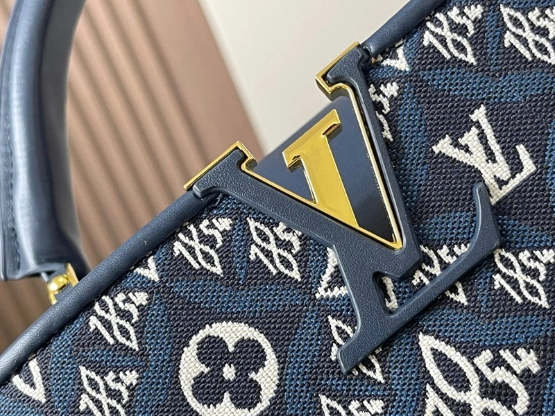 LX Caxucines Bags SportInspired 22517