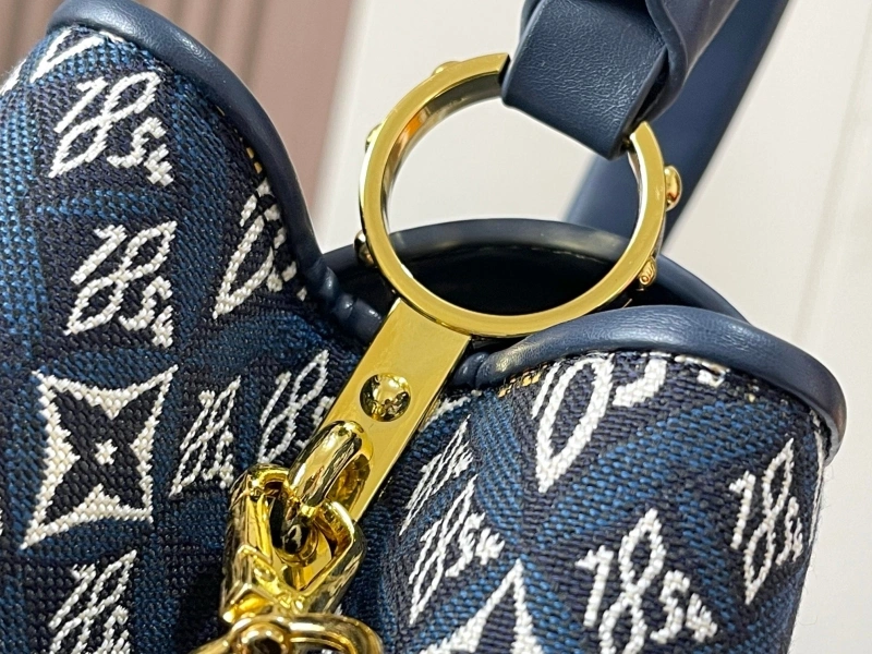 LX Caxucines Bags SportInspired 22517