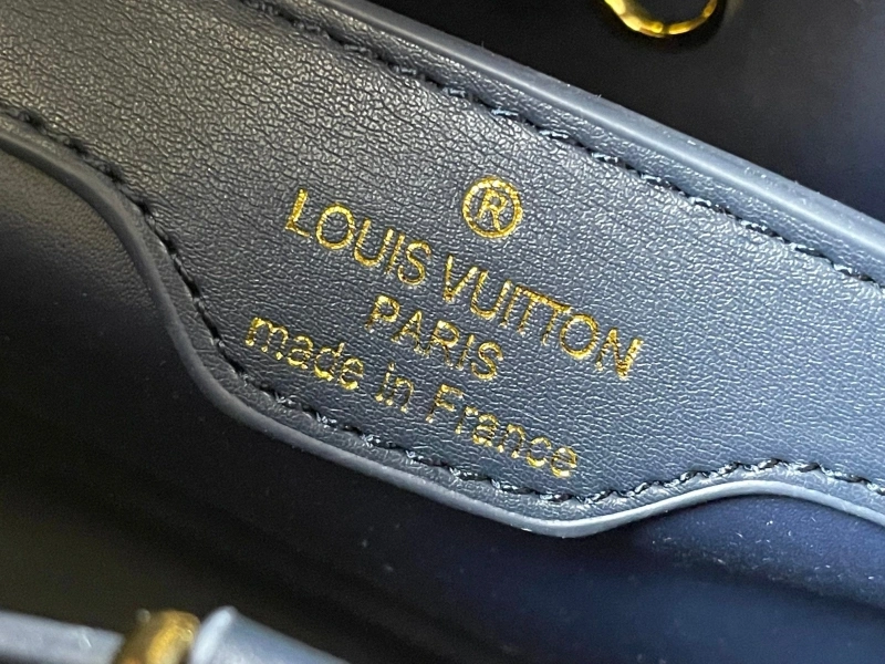 LX Caxucines Bags SportInspired 22517