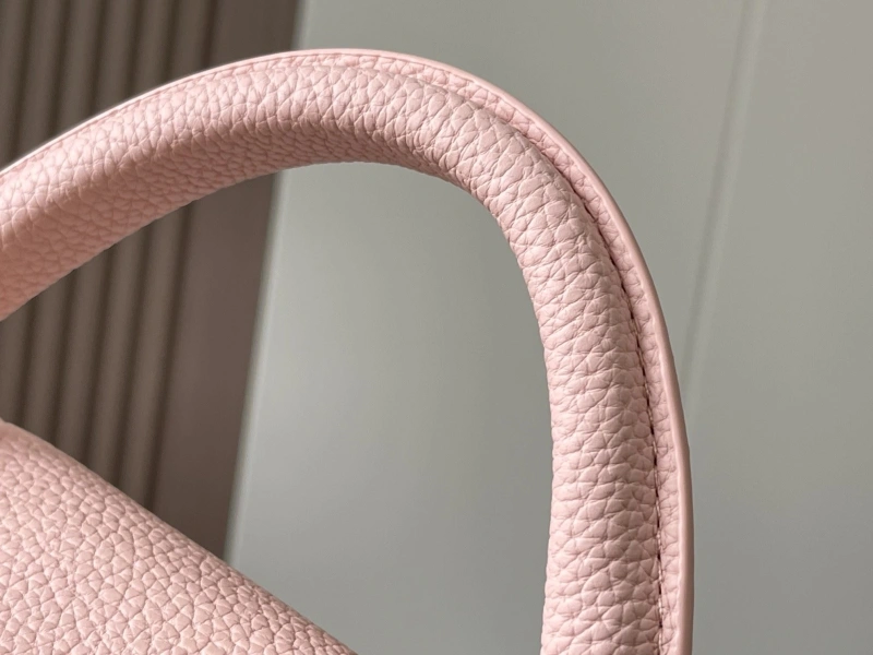 Comfortable LX Caxucines Bags 22535