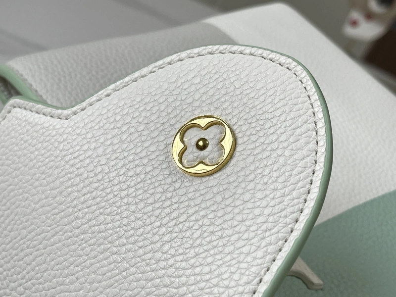 LX Caxucines Bags Stylish 22526