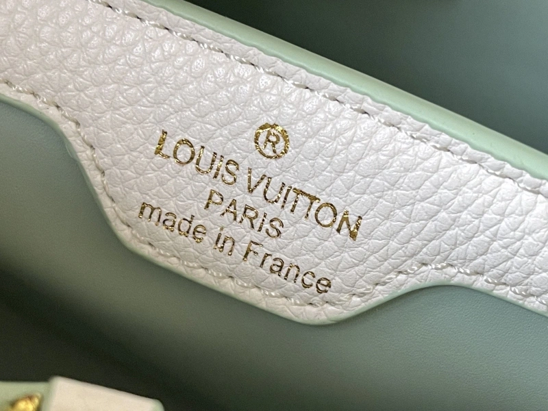 LX Caxucines Bags Stylish 22526
