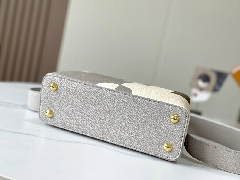 Practical LX Caxucines Bags 22516