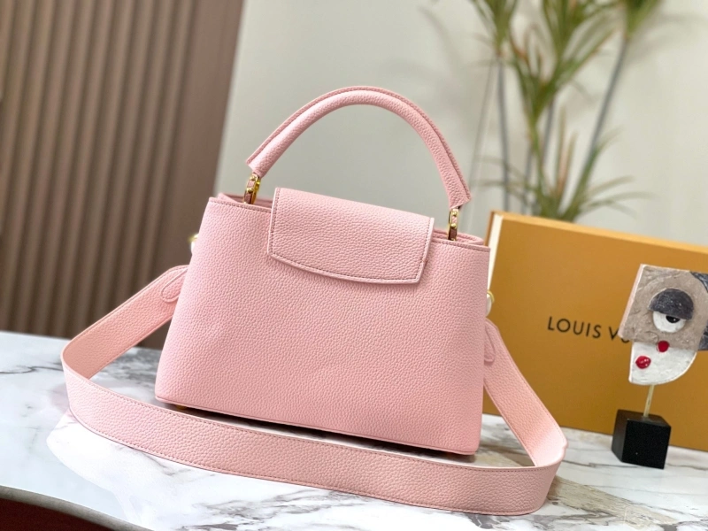 TopPick LX Caxucines Bags 22518