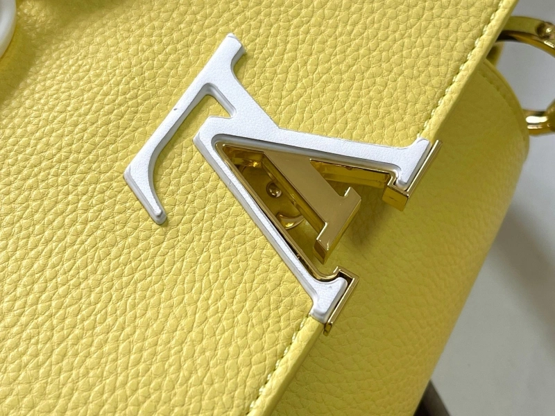 LX Caxucines Bags Minimalist 22512