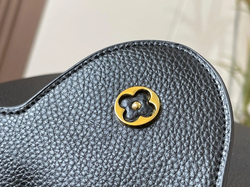 Breathable LX Caxucines Bags 22503