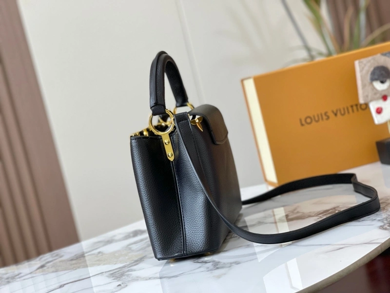 LX Caxucines Bags Lightweight 22499