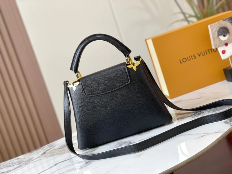 LX Caxucines Bags Lightweight 22499