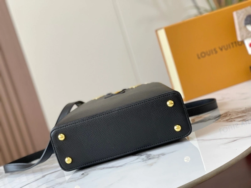 LX Caxucines Bags Lightweight 22499