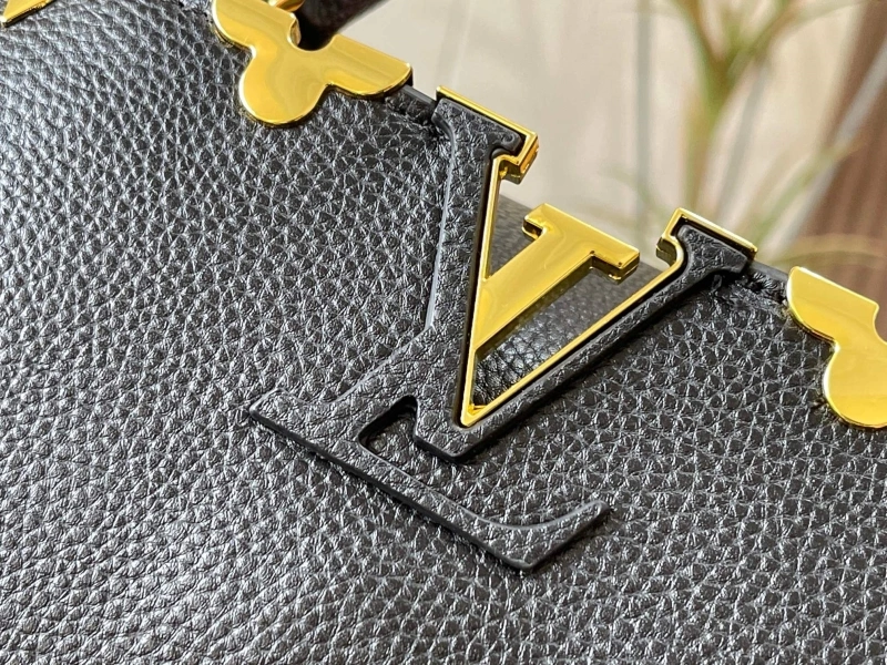 LX Caxucines Bags Lightweight 22499