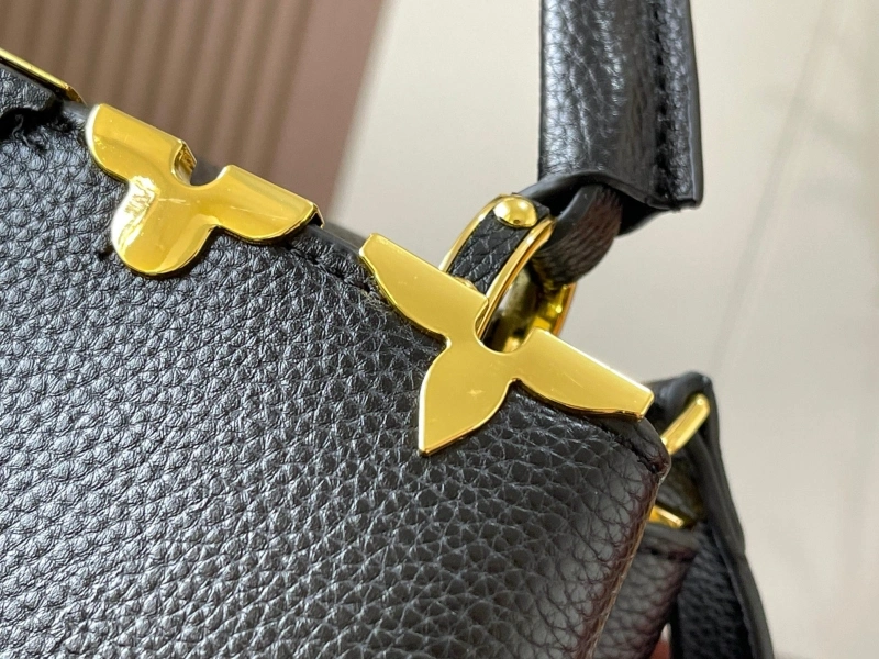 LX Caxucines Bags Lightweight 22499