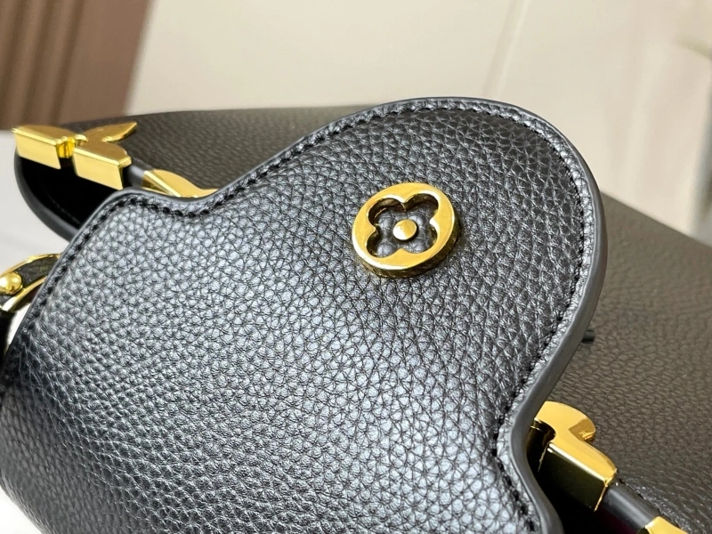 LX Caxucines Bags Lightweight 22499