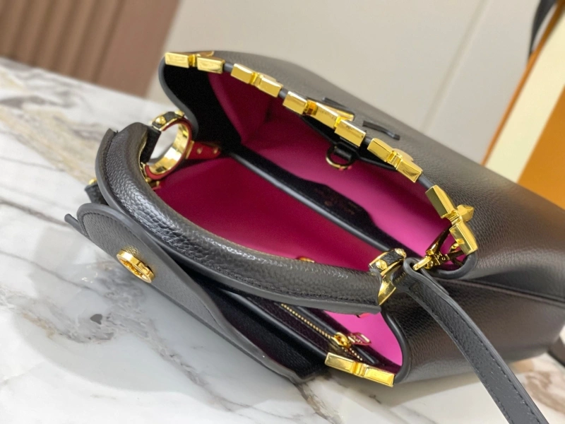 LX Caxucines Bags Lightweight 22499