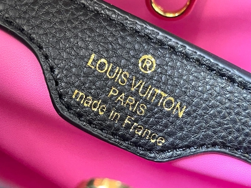 LX Caxucines Bags Lightweight 22499