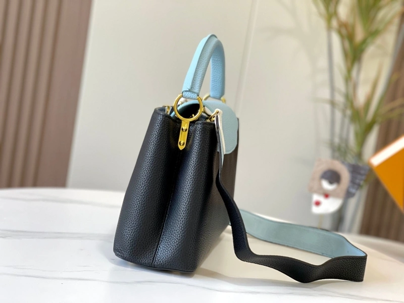 LX Caxucines Bags UrbanStyle 22486