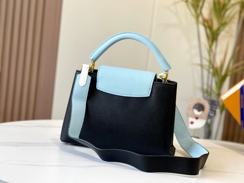 LX Caxucines Bags UrbanStyle 22486