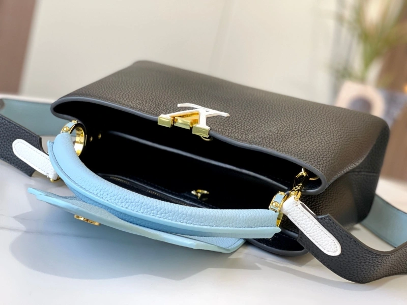 LX Caxucines Bags UrbanStyle 22486