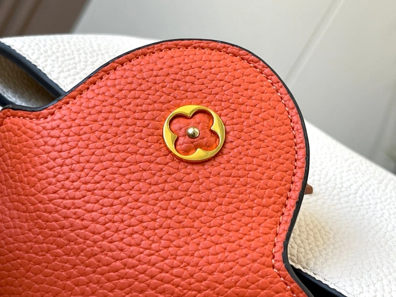 Durable LX Caxucines Bags 22497