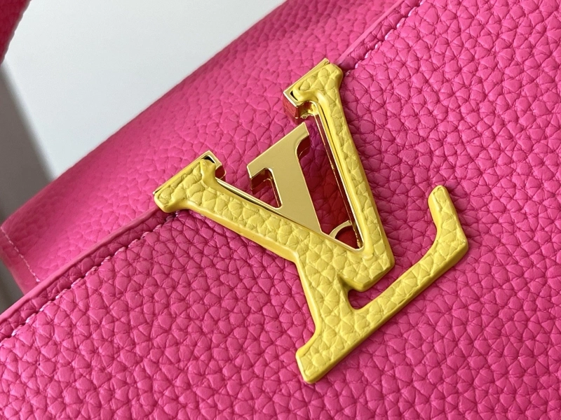 Trendy LX Caxucines Bags 22498