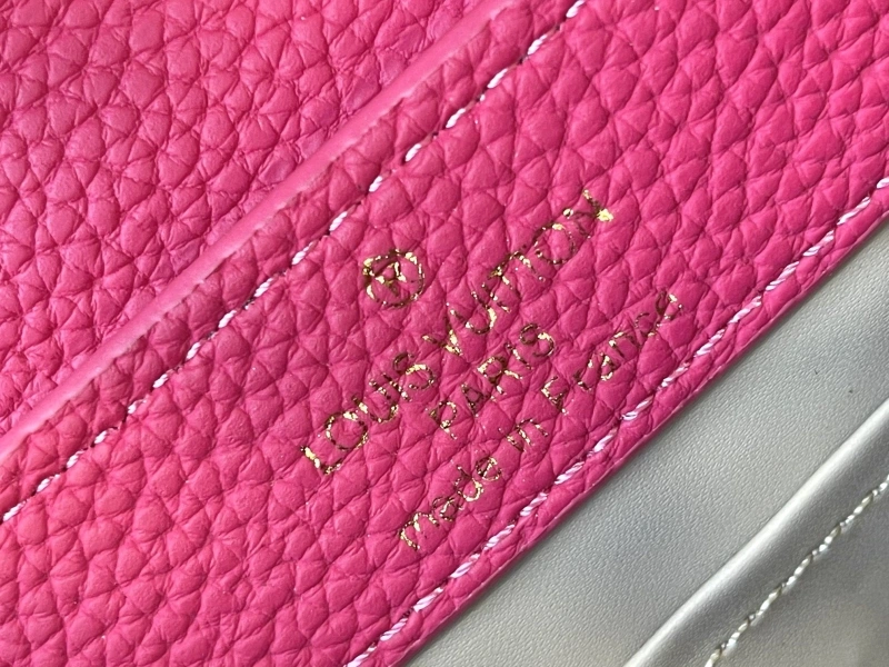 Trendy LX Caxucines Bags 22498