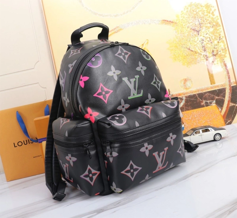 EasyMatch LX Backpacks 22645