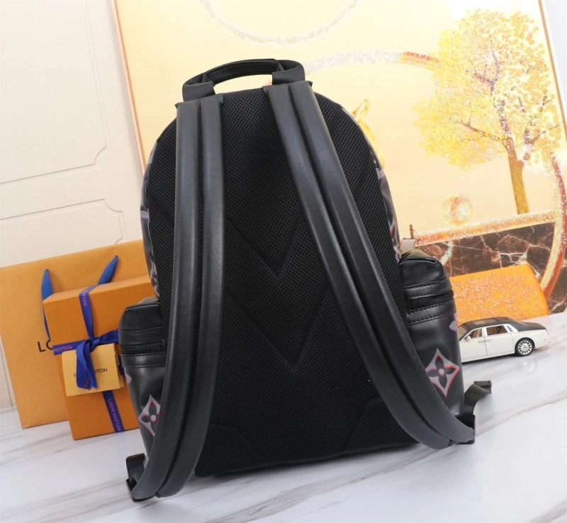 EasyMatch LX Backpacks 22645