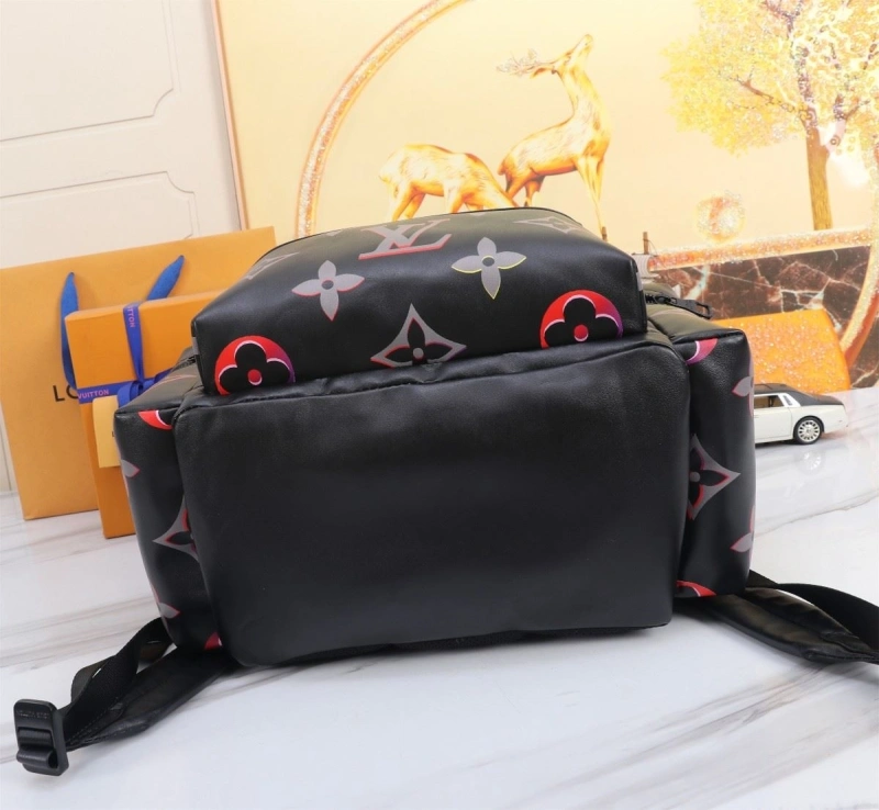 EasyMatch LX Backpacks 22645