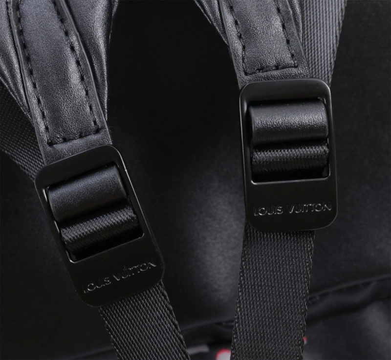 EasyMatch LX Backpacks 22645