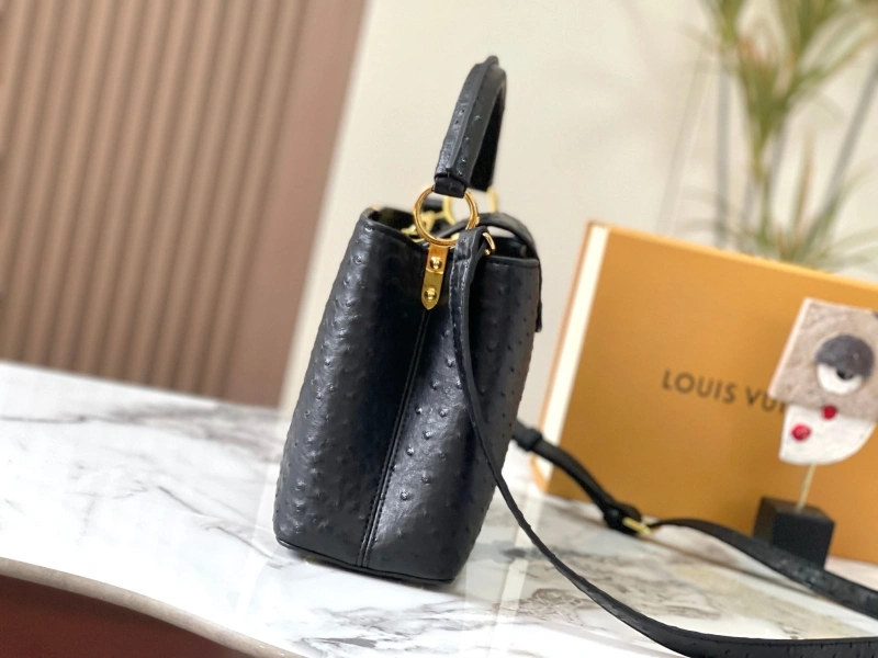 LX Caxucines Bags BestValue 22492