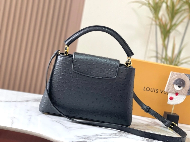 LX Caxucines Bags BestValue 22492