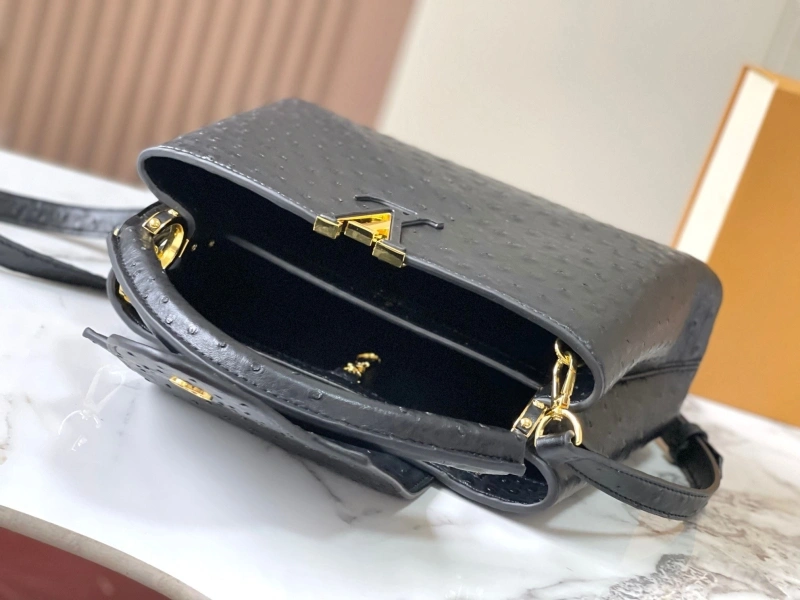 LX Caxucines Bags BestValue 22492