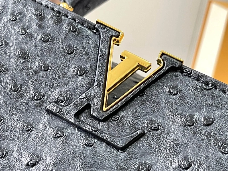 DailyWear LX Caxucines Bags 22494