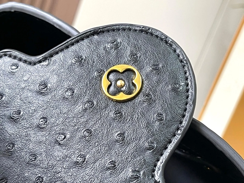 DailyWear LX Caxucines Bags 22494