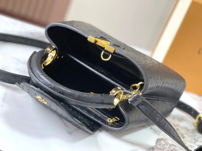 DailyWear LX Caxucines Bags 22494