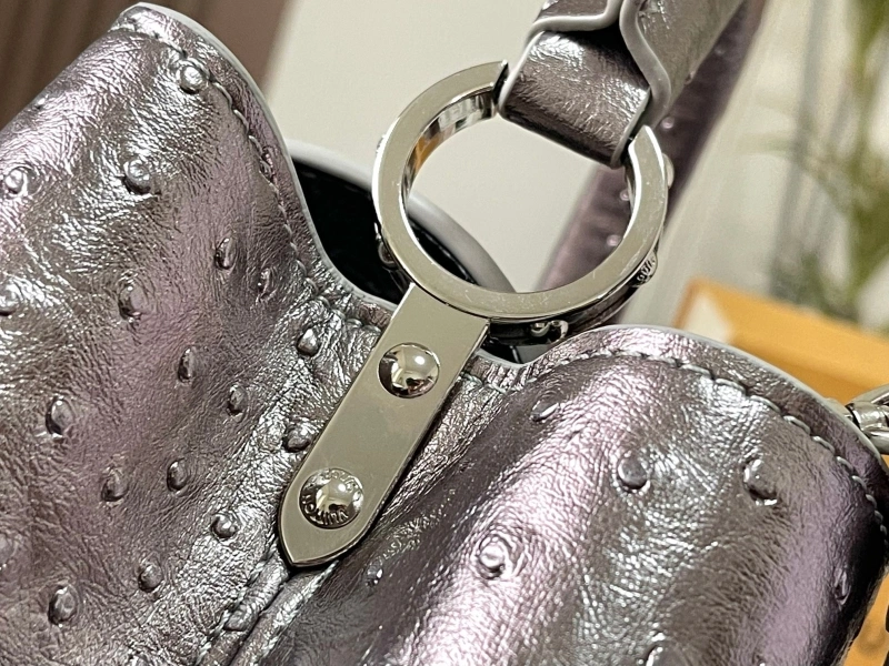 Cozy LX Caxucines Bags 22473